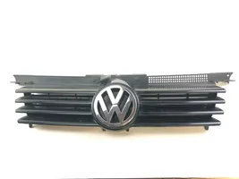 Volkswagen Bora Etusäleikkö 1J5853655C