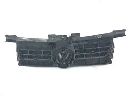 Volkswagen Bora Front grill 1J5853655C