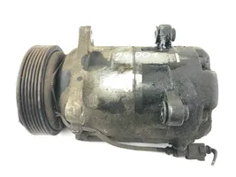 Volkswagen Bora Compressore aria condizionata (A/C) (pompa) 1J0820803F