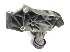 Volkswagen Bora Supporto del generatore/alternatore 032145169q