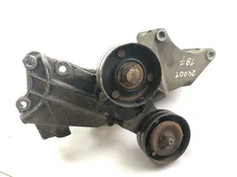 Volkswagen Bora Support de générateur / alternateur 032145169q