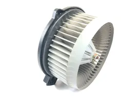 Honda Accord Heater fan/blower 1940001730