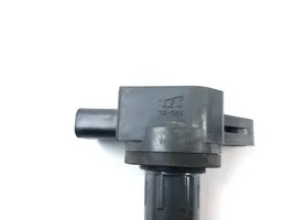 Honda Accord High voltage ignition coil tc28a