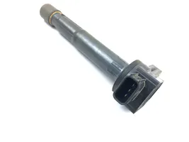 Honda Accord High voltage ignition coil tc28a