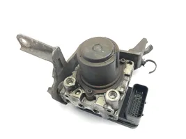 Honda Accord ABS Pump D19A26871