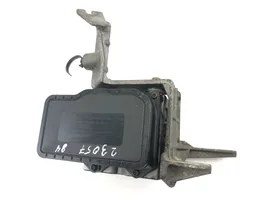 Honda Accord Pompe ABS D19A26871