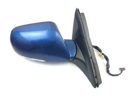 Honda Accord Front door electric wing mirror e6010142