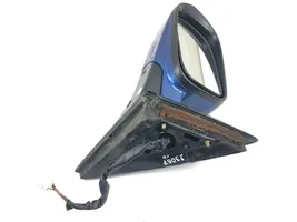 Honda Accord Front door electric wing mirror e6010142