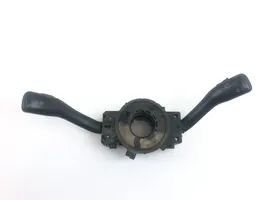 Volkswagen PASSAT B5 Rokturu komplekts 8L0953513