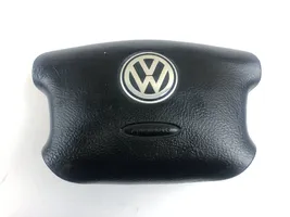 Volkswagen PASSAT B5 Steering wheel airbag 111205000