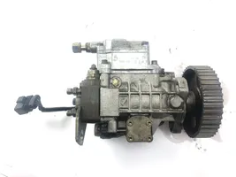 Volkswagen PASSAT B5 Fuel injection high pressure pump 028130115