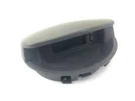 Opel Meriva A Monitor/display/piccolo schermo 009164455