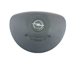 Opel Meriva A Steering wheel airbag 1604456100