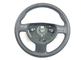 Opel Meriva A Steering wheel cv250080xxn