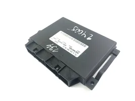 Mercedes-Benz E W210 Module de contrôle de boîte de vitesses ECU a0305454932