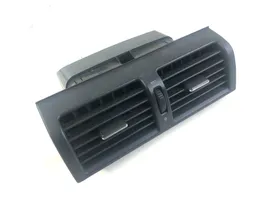 Mercedes-Benz E W210 Griglia di ventilazione centrale cruscotto 2108301554