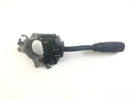 Mercedes-Benz E W210 Interruptor/palanca de limpiador de luz de giro 01401410