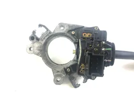 Mercedes-Benz E W210 Leva/interruttore dell’indicatore di direzione e tergicristallo 01401410