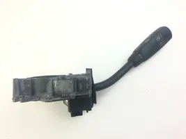 Mercedes-Benz E W210 Wiper turn signal indicator stalk/switch 01401410