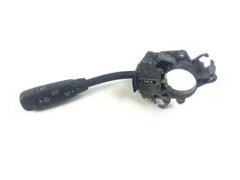 Mercedes-Benz E W210 Interruptor/palanca de limpiador de luz de giro 01401410