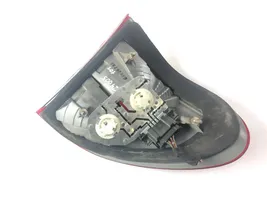 Mercedes-Benz E W210 Lampa tylna A2108205464