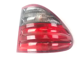 Mercedes-Benz E W210 Luci posteriori A2108205464