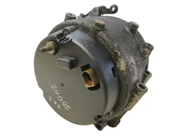 Mercedes-Benz E W210 Alternator a0001501650