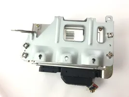 Hyundai Accent Engine control unit/module 39109-22525