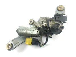 Mercedes-Benz E W210 Moteur d'essuie-glace 0390241420