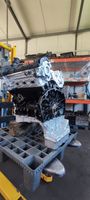 Jeep Grand Cherokee Motore VM63D