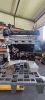 Jeep Grand Cherokee Motor VM63D