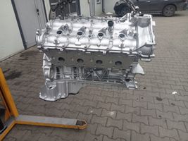 Mercedes-Benz CLS C219 Moteur 273961