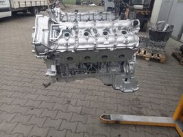 Mercedes-Benz CLS C219 Moteur 273961