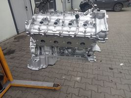 Mercedes-Benz CLS C219 Moteur 273961