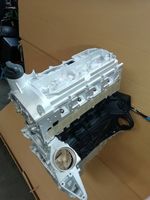 Mercedes-Benz Sprinter W906 Moteur 646980