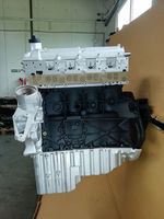 Mercedes-Benz Sprinter W906 Moteur 646980