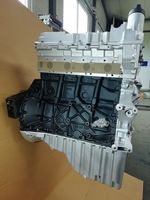 Mercedes-Benz Sprinter W906 Moteur 646980