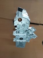 Mercedes-Benz Sprinter W906 Moteur 646980