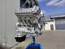 Mercedes-Benz ML W166 Moteur 642826