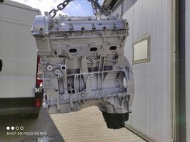 Mercedes-Benz ML W166 Motore 642826