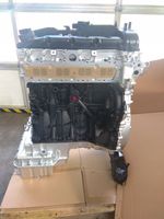 Mercedes-Benz Sprinter W907 W910 Silnik / Komplet 651958