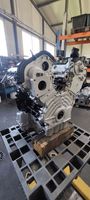 Jeep Grand Cherokee Moteur VM63D