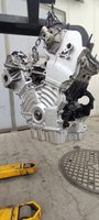 Jeep Grand Cherokee Motore VM63D