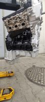 Jeep Grand Cherokee Motore VM63D