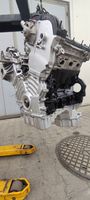 Jeep Grand Cherokee Motore VM63D