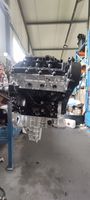 Land Rover Range Rover Velar Engine 306DT