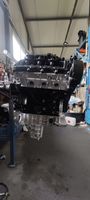 Land Rover Range Rover Velar Engine 306DT