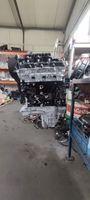 Land Rover Discovery 4 - LR4 Moteur 306DT