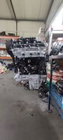 Land Rover Range Rover L405 Moteur 306DT