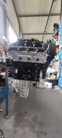 Land Rover Range Rover Sport L494 Moteur 306DT